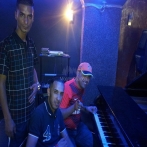 Cheb djalil